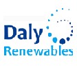 Daly Renewables Ltd. 610223 Image 4